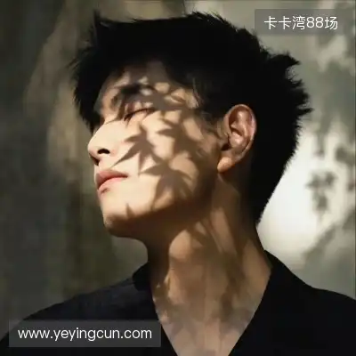 瞿蓓淳